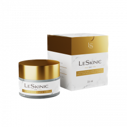 Le Skinic (RO)