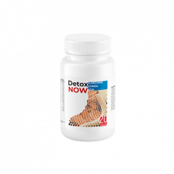 Detox Now (CO)