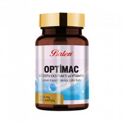 Optimac (BH)