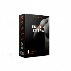 Eroxin Extra (TJ)