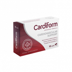 Cardiform (HU)