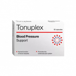 Tonuplex (HU)