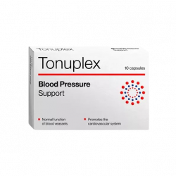 Tonuplex (HR)