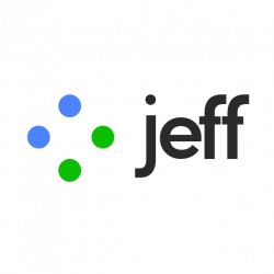 Jeff App - PPS - VN