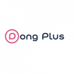 Dong Plus - PPS - VN