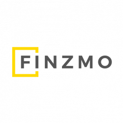 Finzmo - PPS - PL