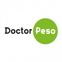 Doctor Peso - PPS - CO