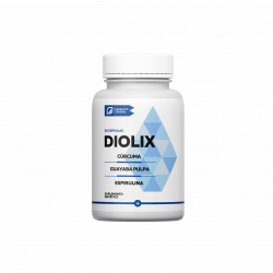 Diolix (CR)