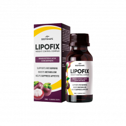 Lipofix (IT)