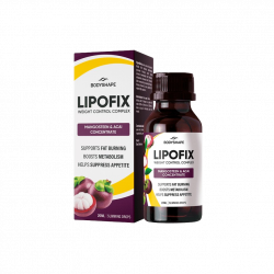 Lipofix (ES)