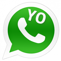 Yo Whats App - CPI