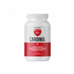 Cardinol (HR)