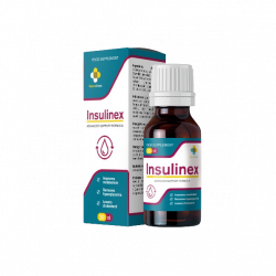 Insulinex (HR)