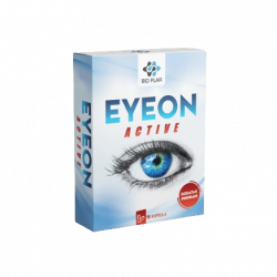 Eyeon Active (RS)