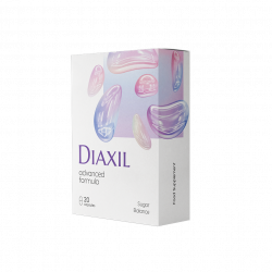 Diaxil (GR)