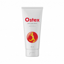 Ostex (GR)