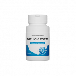Earlick Forte (IT)