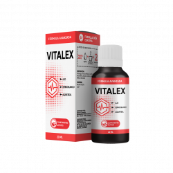 Vitalex (PE)