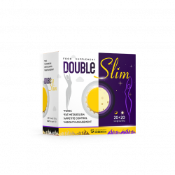 Double Slim (AT)