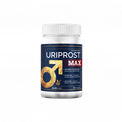 Uriprost Max (PL)