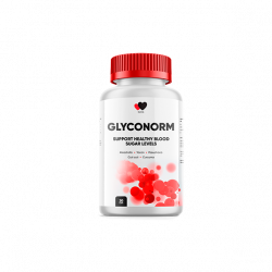 Glyconorm (CL)
