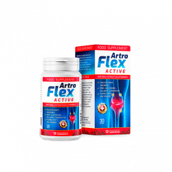 Artro Flex Active (ES)