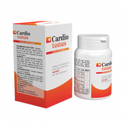 Cardio Tonus (DE)