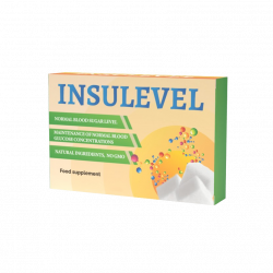 Insulevel (IT)