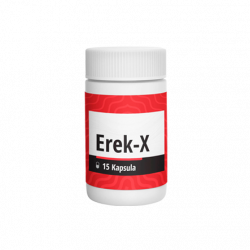 Erek-X (TR)