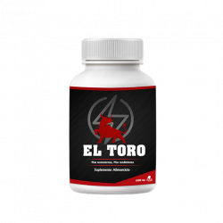 El Toro (MX)