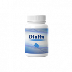 Dialin (MX)