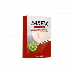 Earfix (PH)