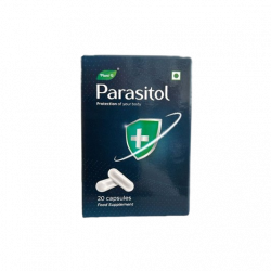 Parasitol (TN)
