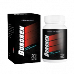 Duroxen (TH)