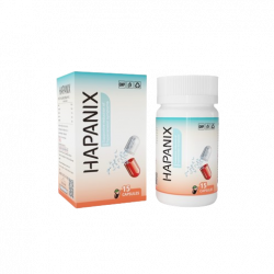 Hapanix (TH)