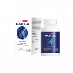 Maxiflex (PH)