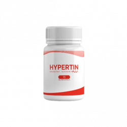 Hypertin (BA)