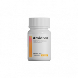 Amidren (CO)