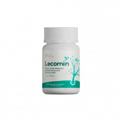 Lecomin (CO)