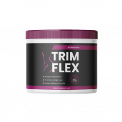 Trim Flex (GN)