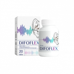 Difoflex (EC)