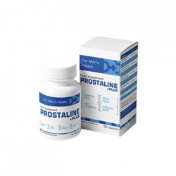Prostaline (TR)