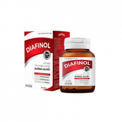 Diafinol (VN)