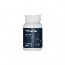 Prostasen (MX)