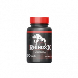 RhinoxX (NG)