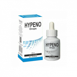 Hypeno (UG)