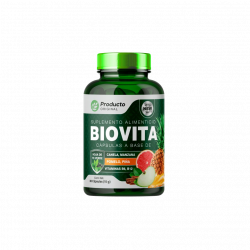 Biovita (MX)