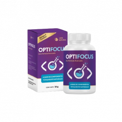 Optifocus (CO)