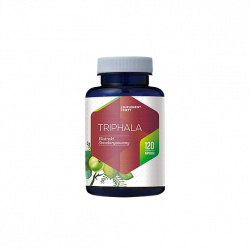 Triphala (RO)