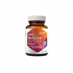 Berberine (RO)